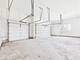 408 N Butterfield, Libertyville, IL 60048