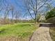 408 N Butterfield, Libertyville, IL 60048