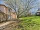 408 N Butterfield, Libertyville, IL 60048