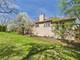 408 N Butterfield, Libertyville, IL 60048