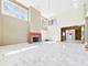 408 N Butterfield, Libertyville, IL 60048