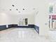 408 N Butterfield, Libertyville, IL 60048