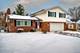 510 Mills, Hinsdale, IL 60521