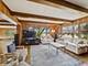 202 E Hillside, Barrington, IL 60010