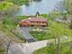 202 E Hillside, Barrington, IL 60010