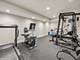 202 E Hillside, Barrington, IL 60010