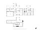 202 E Hillside, Barrington, IL 60010