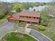 202 E Hillside, Barrington, IL 60010