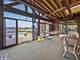 202 E Hillside, Barrington, IL 60010