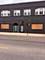 5107 W Montrose Unit 2W, Chicago, IL 60630