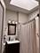 5107 W Montrose Unit 2W, Chicago, IL 60630