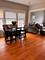5107 W Montrose Unit 2W, Chicago, IL 60630