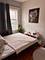 5107 W Montrose Unit 2W, Chicago, IL 60630