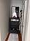 5107 W Montrose Unit 2W, Chicago, IL 60630