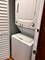 5107 W Montrose Unit 2W, Chicago, IL 60630