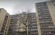 6300 N Sheridan Unit 517, Chicago, IL 60660