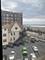 6300 N Sheridan Unit 517, Chicago, IL 60660