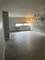 6300 N Sheridan Unit 517, Chicago, IL 60660
