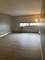 6300 N Sheridan Unit 517, Chicago, IL 60660