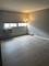 6300 N Sheridan Unit 517, Chicago, IL 60660