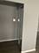 6300 N Sheridan Unit 517, Chicago, IL 60660