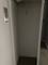 6300 N Sheridan Unit 517, Chicago, IL 60660