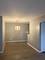 6300 N Sheridan Unit 517, Chicago, IL 60660