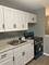 6300 N Sheridan Unit 517, Chicago, IL 60660