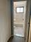 6300 N Sheridan Unit 517, Chicago, IL 60660