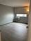 6300 N Sheridan Unit 517, Chicago, IL 60660