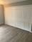 6300 N Sheridan Unit 517, Chicago, IL 60660