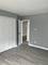 6300 N Sheridan Unit 517, Chicago, IL 60660