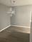 6300 N Sheridan Unit 517, Chicago, IL 60660