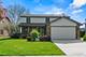 1223 N Itasca, Addison, IL 60101