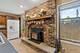 1223 N Itasca, Addison, IL 60101