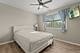 1223 N Itasca, Addison, IL 60101
