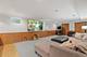 1223 N Itasca, Addison, IL 60101