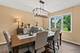 1223 N Itasca, Addison, IL 60101