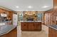 1223 N Itasca, Addison, IL 60101