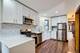 2516 N Washtenaw, Chicago, IL 60647