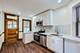 2516 N Washtenaw, Chicago, IL 60647