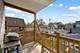 2516 N Washtenaw, Chicago, IL 60647