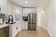2516 N Washtenaw, Chicago, IL 60647