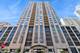 435 W Erie Unit 1101, Chicago, IL 60654