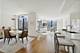 435 W Erie Unit 1101, Chicago, IL 60654