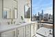 435 W Erie Unit 1101, Chicago, IL 60654