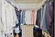 435 W Erie Unit 1101, Chicago, IL 60654