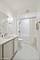 435 W Erie Unit 1101, Chicago, IL 60654