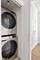 435 W Erie Unit 1101, Chicago, IL 60654