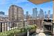 435 W Erie Unit 1101, Chicago, IL 60654